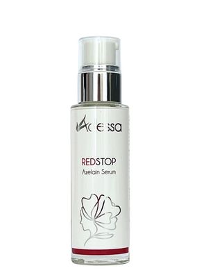 Adessa RED STOP Azelain Serum, 30ml