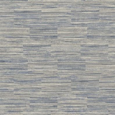 Tapete 001610 Vlies Rasch-Textil Bellagio 10,05 x 0,53 m (portofrei)