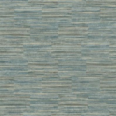 Tapete 001611 Vlies Rasch-Textil Bellagio 10,05 x 0,53 m (portofrei)