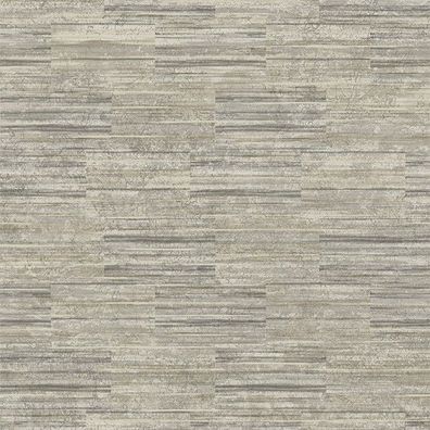 Tapete 001613 Vlies Rasch-Textil Bellagio 10,05 x 0,53 m (portofrei)
