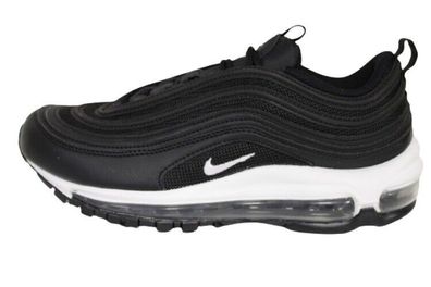 WMNS Air Max 97 Größe wählbar Neu & DH8016 001 Sneaker