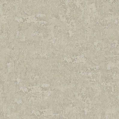 Tapete 001503 Vlies Rasch-Textil Bellagio 10,05 x 0,53 m (portofrei)