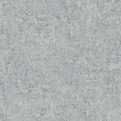 Tapete 001505 Vlies Rasch-Textil Bellagio 10,05 x 0,53 m (portofrei)