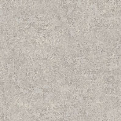 Tapete 001506 Vlies Rasch-Textil Bellagio 10,05 x 0,53 m (portofrei)