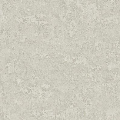 Tapete 001508 Vlies Rasch-Textil Bellagio 10,05 x 0,53 m (portofrei)