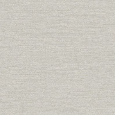 Tapete 001604 Vlies Rasch-Textil Bellagio 10,05 x 0,53 m (portofrei)