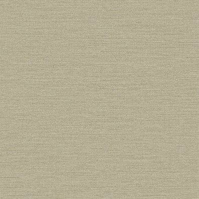 Tapete 001607 Vlies Rasch-Textil Bellagio 10,05 x 0,53 m (portofrei)