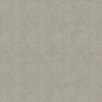 Tapete 001620 Vlies Rasch-Textil Bellagio 10,05 x 0,53 m (portofrei)