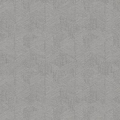 Tapete 001623 Vlies Rasch-Textil Bellagio 10,05 x 0,53 m (portofrei)