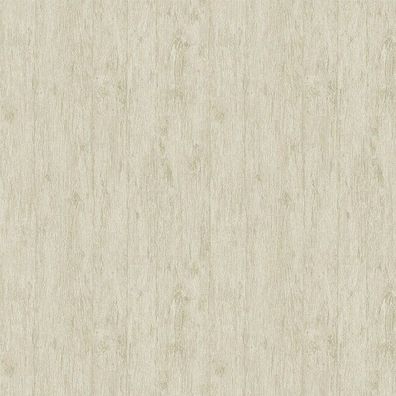 Tapete 001633 Vlies Rasch-Textil Bellagio 10,05 x 0,53 m (portofrei)