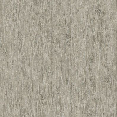 Tapete 001634 Vlies Rasch-Textil Bellagio 10,05 x 0,53 m (portofrei)