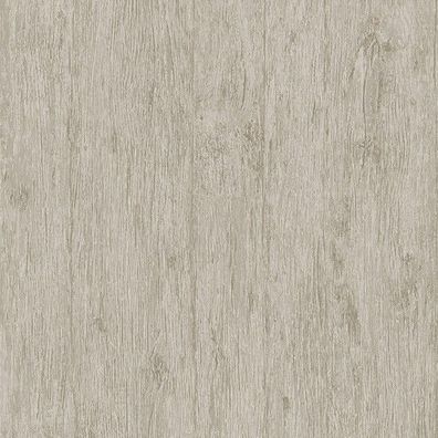 Tapete 001635 Vlies Rasch-Textil Bellagio 10,05 x 0,53 m (portofrei)