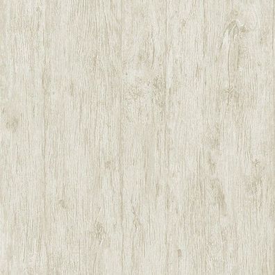 Tapete 001636 Vlies Rasch-Textil Bellagio 10,05 x 0,53 m (portofrei)