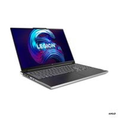 Lenovo 82UG002BGE - 16" Notebook - 40,64 cm