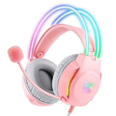 Onikuma - X26P - Headset