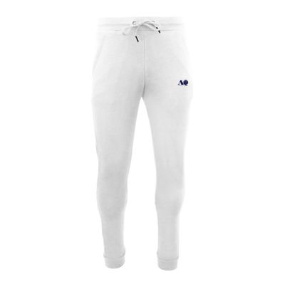 Aquascutum - Jogginghose - PAAI03-01 - Herren