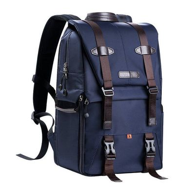 K&F Concept - KF13.087 - Fotorucksack