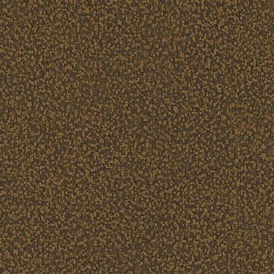 Tapete 010709 Vlies Rasch-Textil Splendor 10,05 x 0,53 m (portofrei)