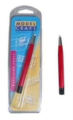 Krick Modelcraft Glasfaserstift Glasfiberstift 4mm 492051