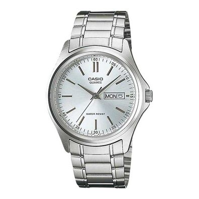 Casio - MTP-1239D-7A - Uhren - Herren