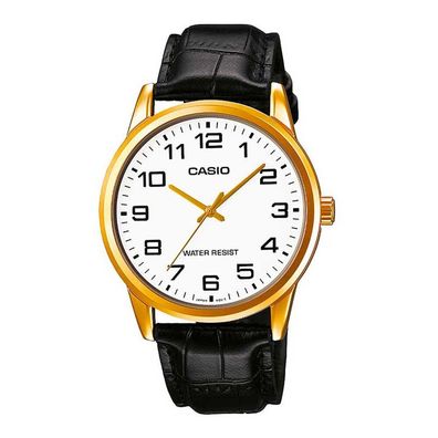 Casio - MTP-V001GL-7B - Uhren - Herren