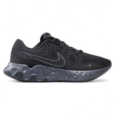 Nike Herren Sportschuhe Renew Ride 2 CU3507-002