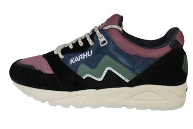 Karhu Aria 95 Größe wählbar F803086 Laufschuhe Sneaker Turnschuhe