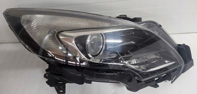 Scheinwerfer OPEL ZAFIRA C 13399859RH RECHTS