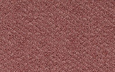 Vorwerk Traffic 1N96 Schlinge 400 oder 500 cm breit - ab 4 m² versandkostenfrei