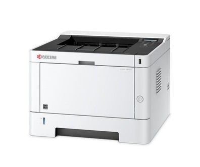 Kyocera ECOSYS P2040DN Monolaserdrucker