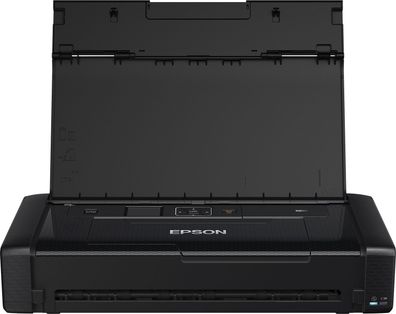 Epson WorkForce WF-110W Tintenstrahldrucker A4