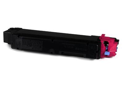 Kyocera Toner TK-5305M Magenta (bis 6.000 Seiten)