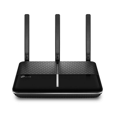 TP-Link Archer VR2100 AC2100 WLAN ADSL/VDSL Modem Router