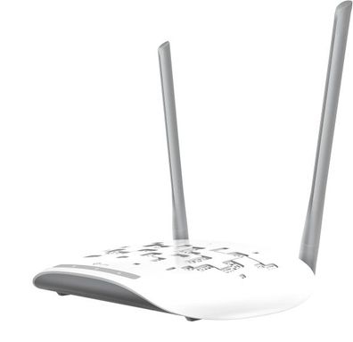 TP-Link TL-WA801N N300 WLAN N Access Point