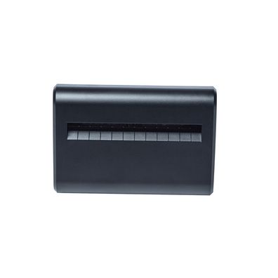 Brother PA-CU-003 Schneideeinheit für TD-4650 / TD-4750
