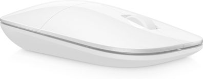 HP Z3700 Wireless-Maus, Weiß