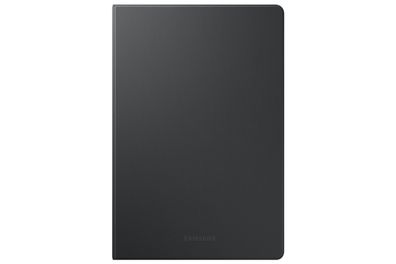 Samsung Book Cover EF-BPA610 für Galaxy Tab S6 Lite, Gray