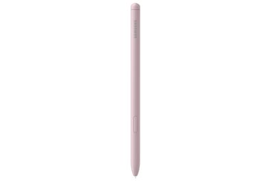 Samsung S Pen EJ-PP610 für Galaxy Tab S6 Lite, Pink