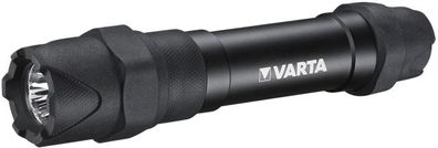 VARTA Indestructible F30 Pro 6AA mit Batt