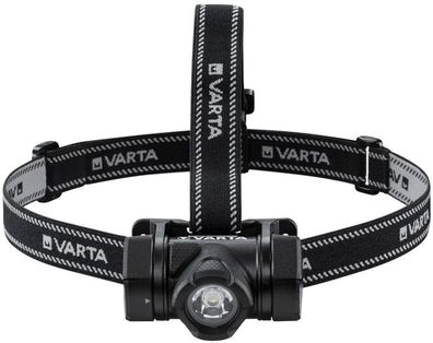 VARTA Indestructible H20 Pro 3AAA mit Batt