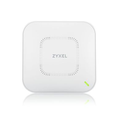 Zyxel WAX650S 802.11ax (WiFi 6) 4x4 Unified Pro Access Point