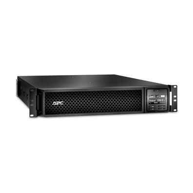 APC Smart-UPS SRT 1000VA 230V Rack