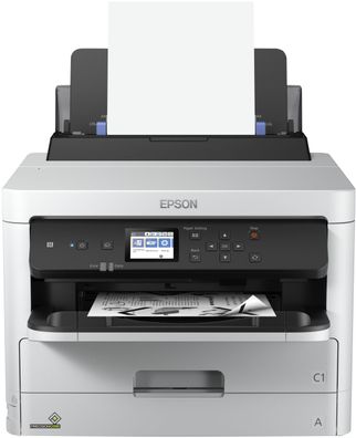 Epson WorkForce Pro WF-M5299DW Tintendrucker Mono