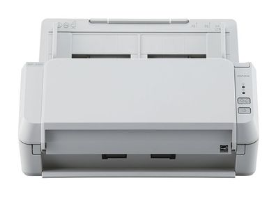 Ricoh Scanner SP-1130N (2. Generation)