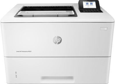 HP LaserJet Enterprise M507dn Monolaserdrucker