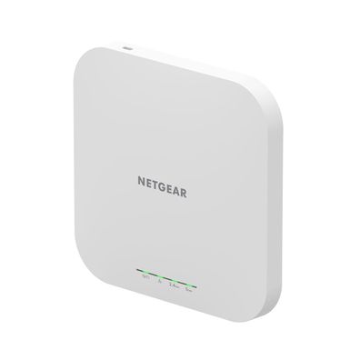 Netgear WAX610 Insight Managed WiFi 6 AX1800 Accesspoint