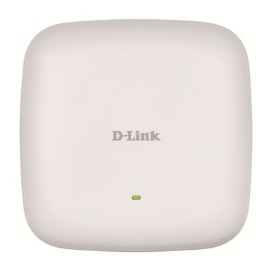 D-LINK DWL-8720AP AC1300 Dual Band Outdoor Accesspoint