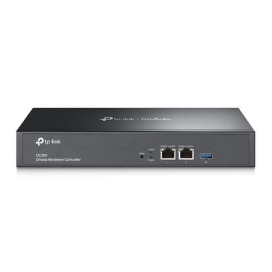 TP-Link OC300 Omada Cloud WLAN Controller