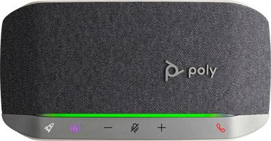 Poly Sync 20 Teams (Bluetooth, USB-A)