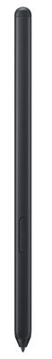 Samsung S-Pen EJ-PG998 für S21 Serie, Black